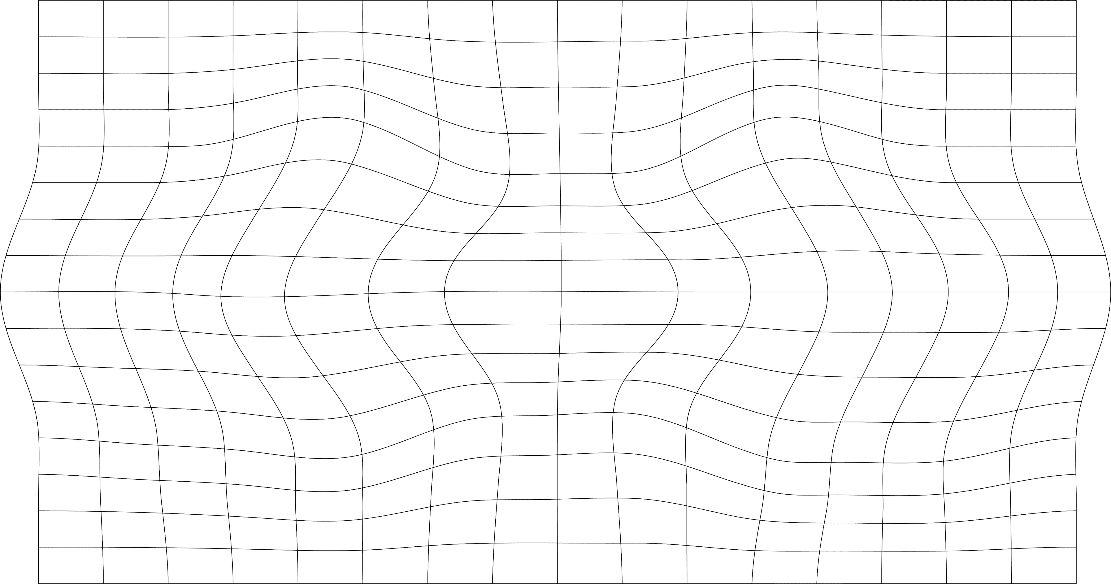 Aqualibre background